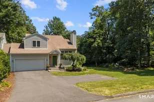 2 Brickham Way, Burlington, CT 06013 - Photo 5