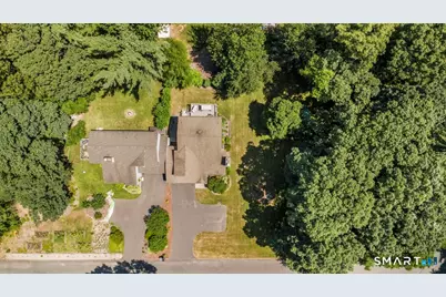 2 Brickham Way, Burlington, CT 06013 - Photo 3