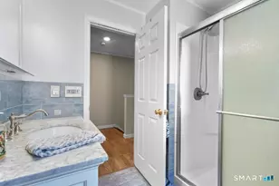 2 Brickham Way, Burlington, CT 06013 - Photo 31