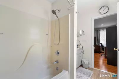 2 Brickham Way, Burlington, CT 06013 - Photo 27