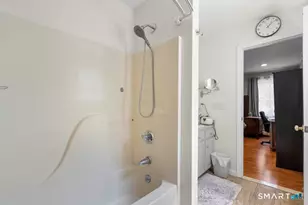 2 Brickham Way, Burlington, CT 06013 - Photo 27