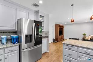 2 Brickham Way, Burlington, CT 06013 - Photo 19