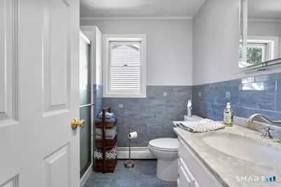 2 Brickham Way, Burlington, CT 06013 - Photo 29