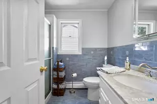 2 Brickham Way, Burlington, CT 06013 - Photo 29