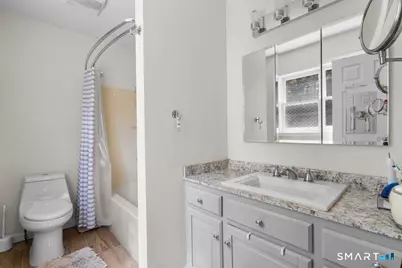 2 Brickham Way, Burlington, CT 06013 - Photo 25
