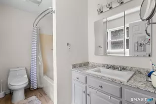 2 Brickham Way, Burlington, CT 06013 - Photo 25