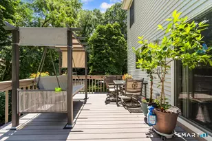 2 Brickham Way, Burlington, CT 06013 - Photo 21