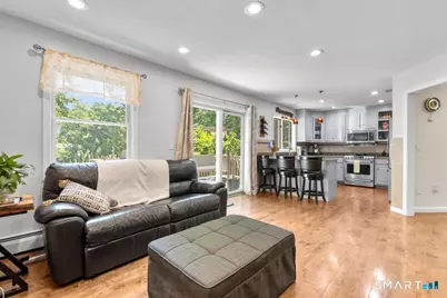 2 Brickham Way, Burlington, CT 06013 - Photo 13