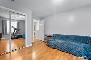 2 Brickham Way, Burlington, CT 06013 - Photo 33