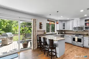 2 Brickham Way, Burlington, CT 06013 - Photo 15