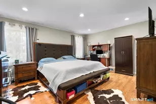 2 Brickham Way, Burlington, CT 06013 - Photo 23