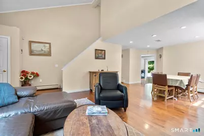 2 Brickham Way, Burlington, CT 06013 - Photo 7