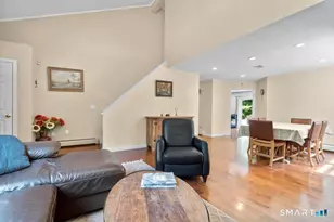 2 Brickham Way, Burlington, CT 06013 - Photo 7