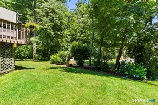 2 Brickham Way, Burlington, CT 06013 - Photo 35