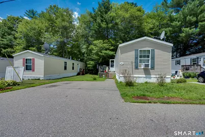 65 R and R Park, Killingly, CT 06241 - Photo 5