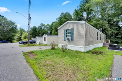 65 R and R Park, Killingly, CT 06241 - Photo 1