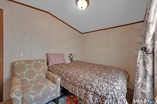 65 R and R Park, Killingly, CT 06241 - Photo 13