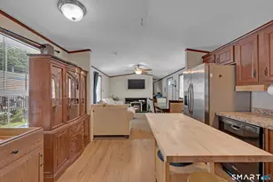 65 R and R Park, Killingly, CT 06241 - Photo 11