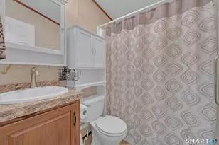 65 R and R Park, Killingly, CT 06241 - Photo 15