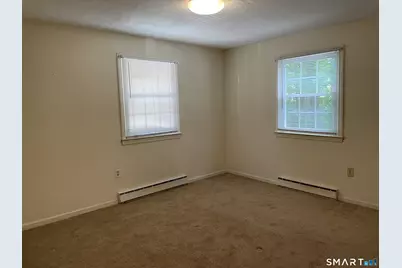 389 South Main Street #8A, Seymour, CT 06483 - Photo 5