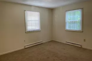 389 S Main St, Seymour, CT 06483 - Photo 5
