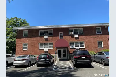 389 South Main Street #8A, Seymour, CT 06483 - Photo 11