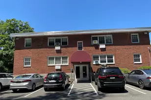 389 S Main St, Seymour, CT 06483 - Photo 11