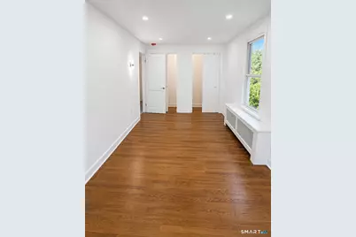 128 Greenwood Avenue, Waterbury, CT 06704 - Photo 21