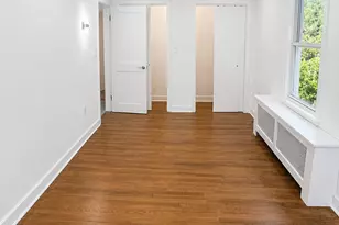 128 Greenwood Ave, Waterbury, CT 06704 - Photo 21