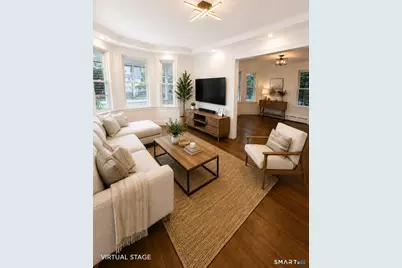 128 Greenwood Avenue, Waterbury, CT 06704 - Photo 7