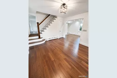 128 Greenwood Avenue, Waterbury, CT 06704 - Photo 5