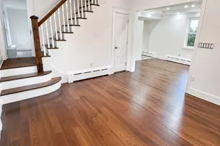 128 Greenwood Ave, Waterbury, CT 06704 - Photo 5