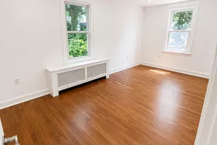 128 Greenwood Ave, Waterbury, CT 06704 - Photo 23