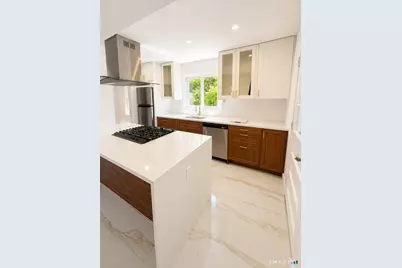 128 Greenwood Avenue, Waterbury, CT 06704 - Photo 11