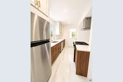 128 Greenwood Avenue, Waterbury, CT 06704 - Photo 13
