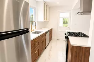 128 Greenwood Ave, Waterbury, CT 06704 - Photo 13