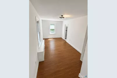 128 Greenwood Avenue, Waterbury, CT 06704 - Photo 15