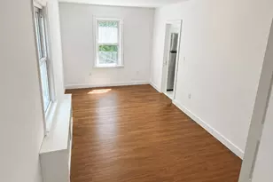 128 Greenwood Ave, Waterbury, CT 06704 - Photo 15