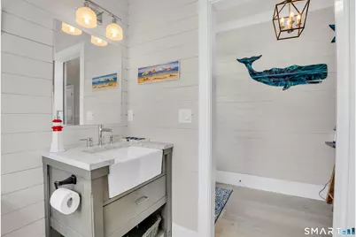 27 Jerome Road, New London, CT 06320 - Photo 23