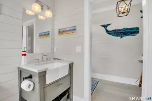 27 Jerome Rd, New London, CT 06320 - Photo 23