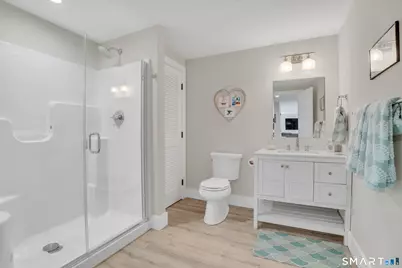 27 Jerome Road, New London, CT 06320 - Photo 37
