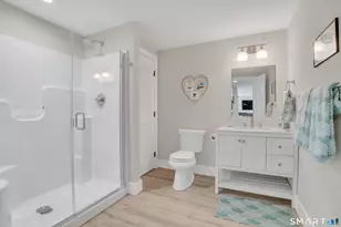 27 Jerome Rd, New London, CT 06320 - Photo 37