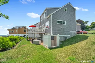 27 Jerome Rd, New London, CT 06320 - Photo 7
