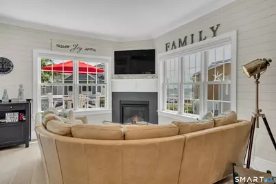 27 Jerome Road, New London, CT 06320 - Photo 15