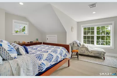 27 Jerome Road, New London, CT 06320 - Photo 29
