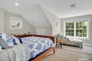 27 Jerome Rd, New London, CT 06320 - Photo 29