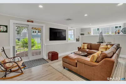 27 Jerome Road, New London, CT 06320 - Photo 35