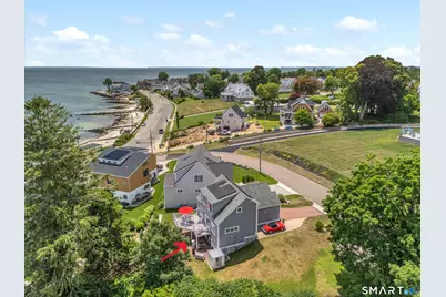 27 Jerome Road, New London, CT 06320 - Photo 3