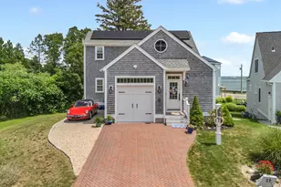 27 Jerome Rd, New London, CT 06320 - Photo 5