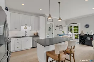 27 Jerome Rd, New London, CT 06320 - Photo 19
